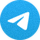 纸飞机官方Logo